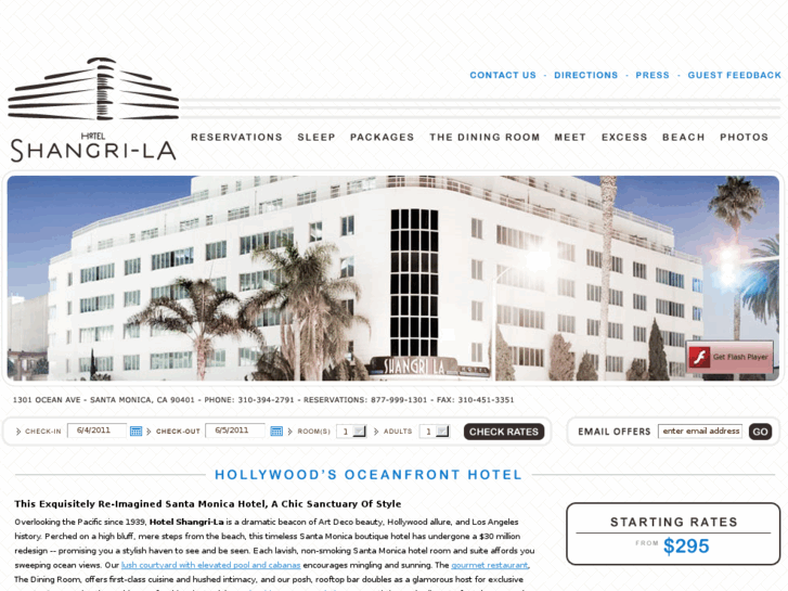 www.shangrila-hotel.com