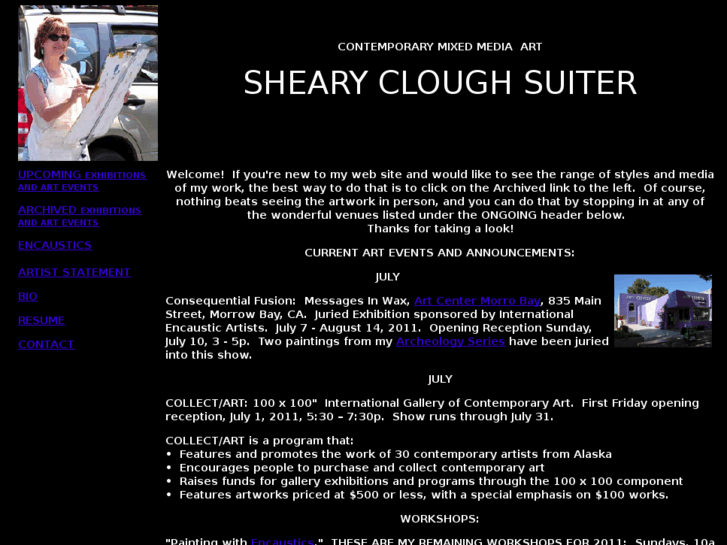 www.shearyclough.com