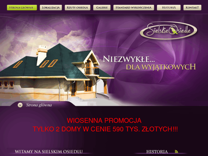 www.sielskieosiedle.pl