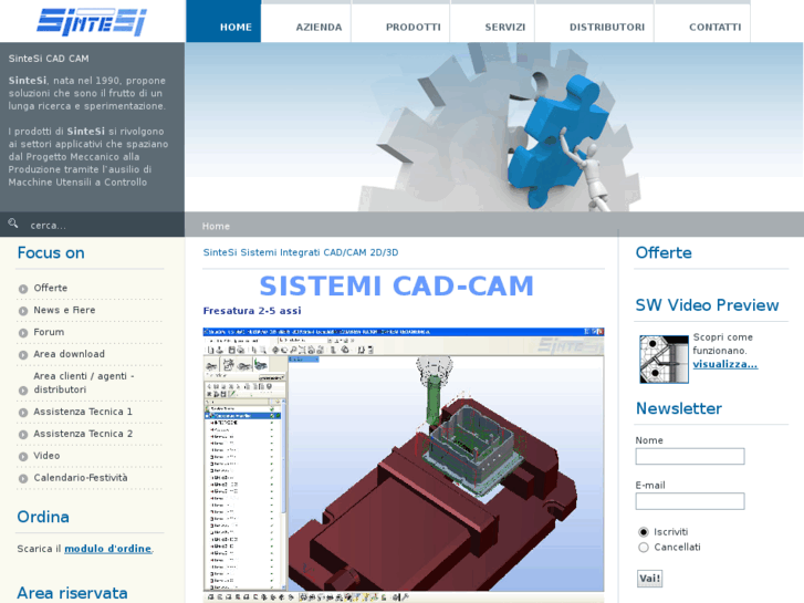 www.sintesicadcam.it