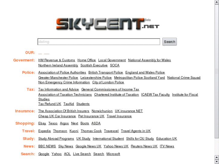 www.skycent.com