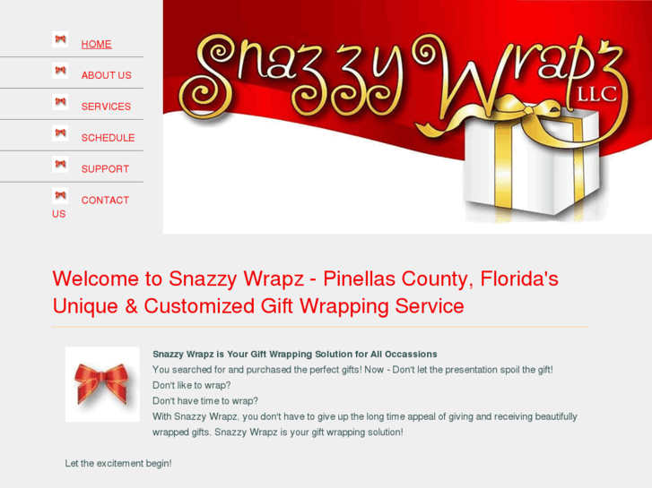 www.snazzywrapz.com