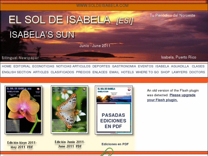www.soldeisabela.com