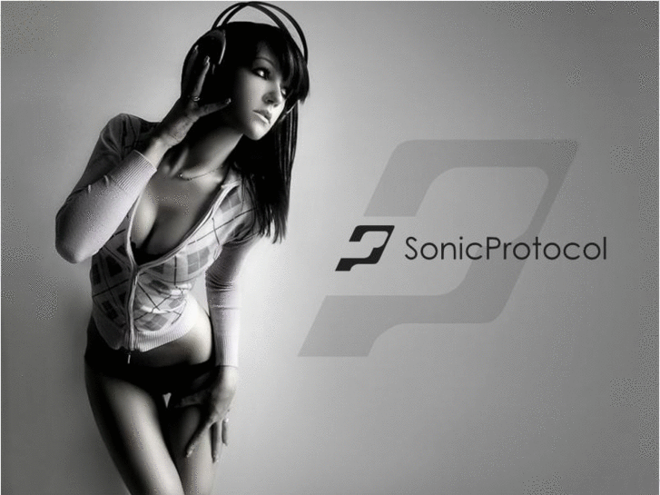 www.sonicprotocol.com