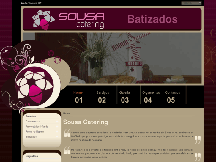 www.sousacatering.com