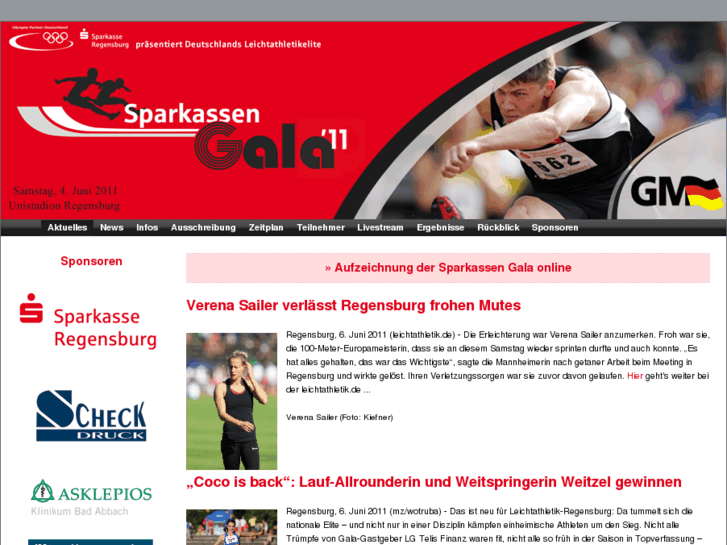 www.sparkassen-gala.de