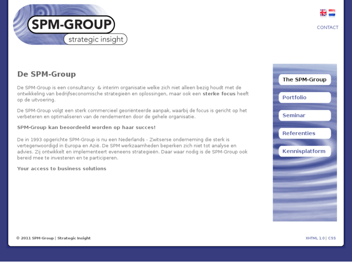 www.spm-group.nl