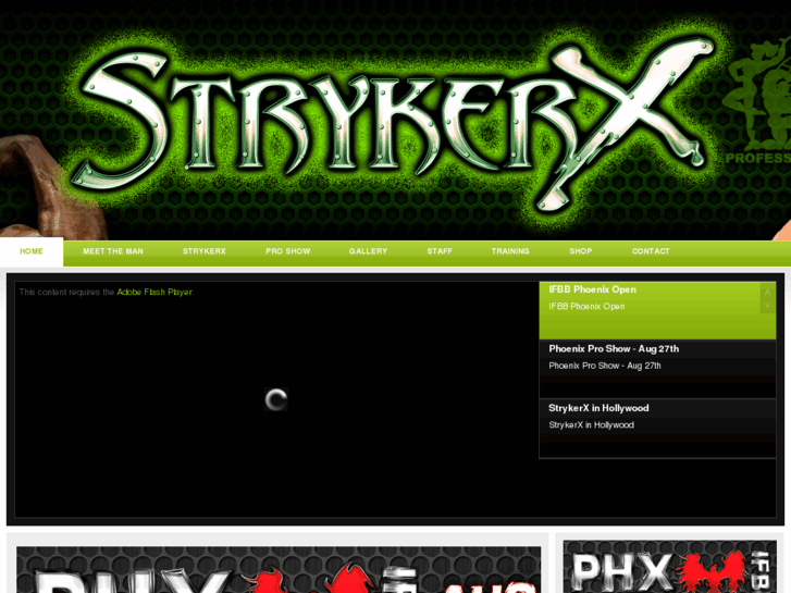 www.strikerx.com