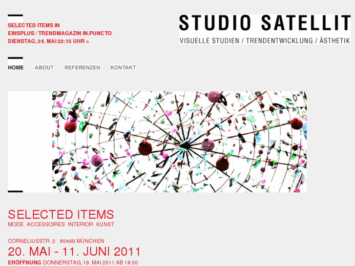 www.studiosatellit.com