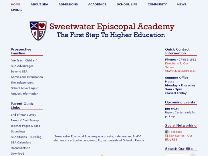 www.sweetwaterepiscopal.org