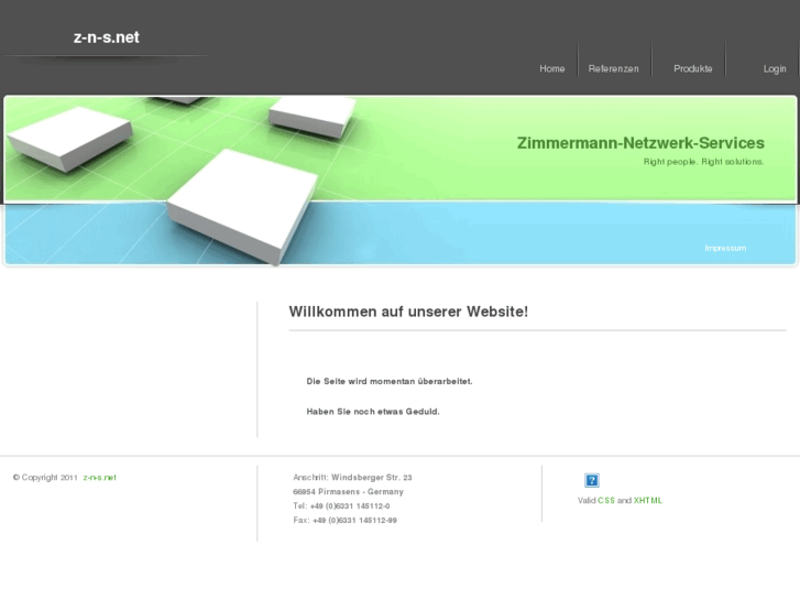 www.tauch-mit-mir.com