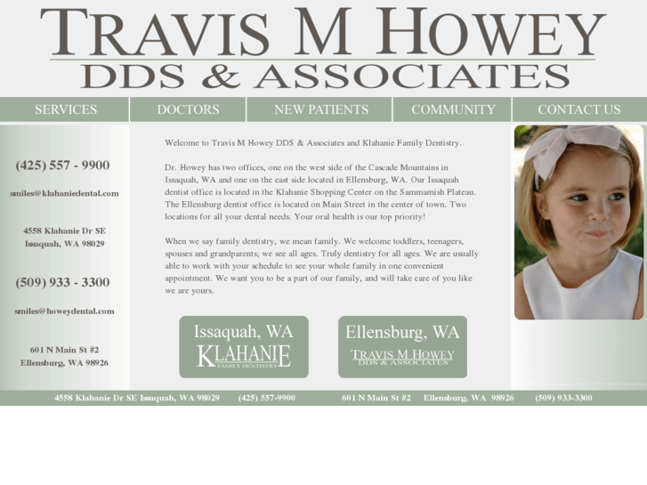 www.teamhowey.com