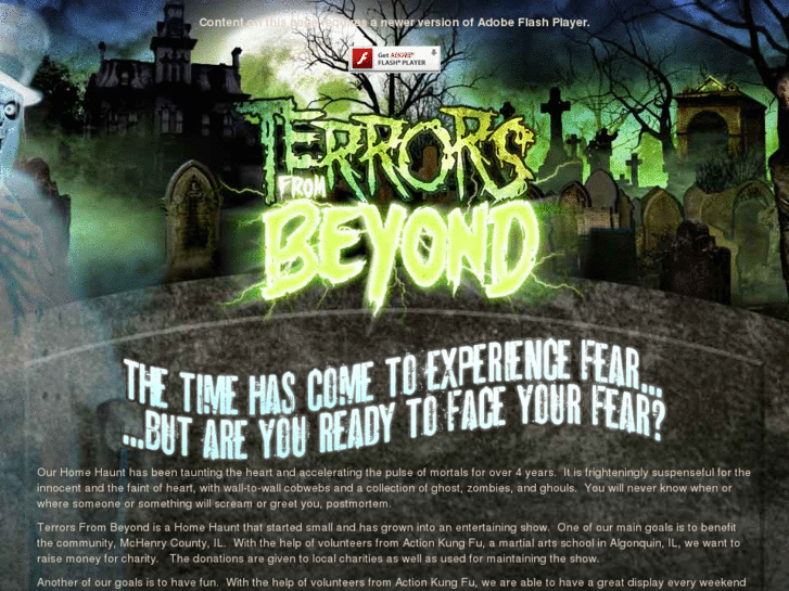 www.terrorsfrombeyond.com