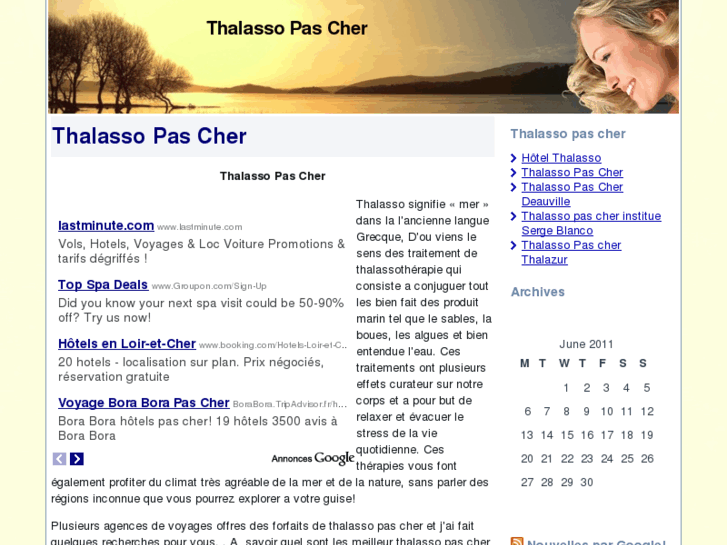 www.thalassopascher.net