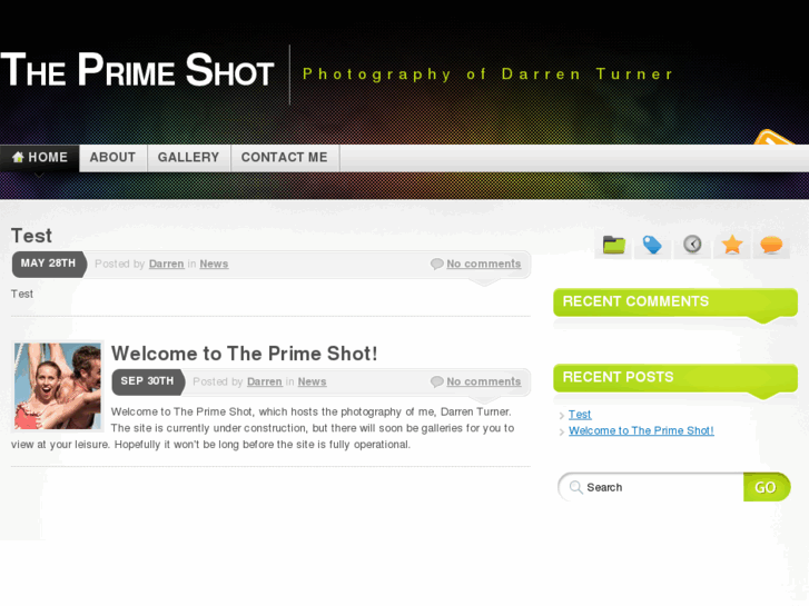 www.theprimeshot.com