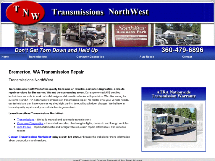 www.transmissionsnw.com