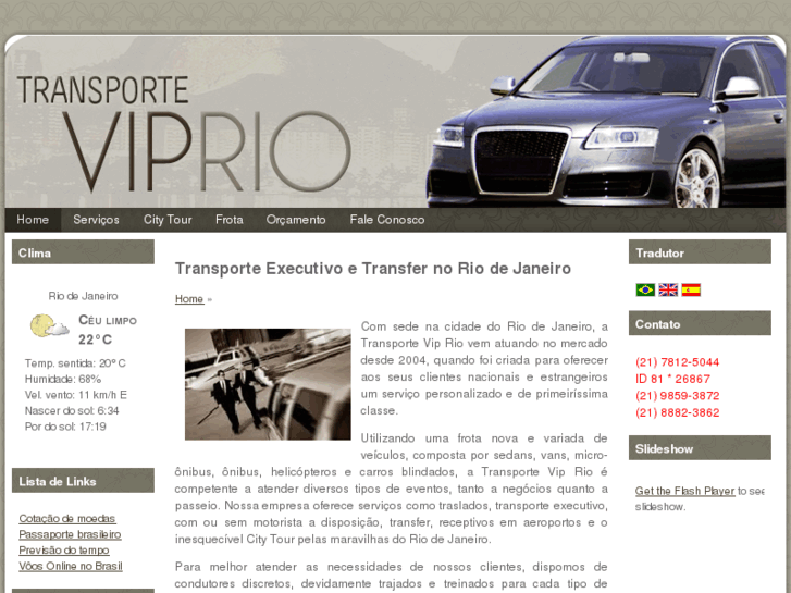 www.transporteviprio.com.br