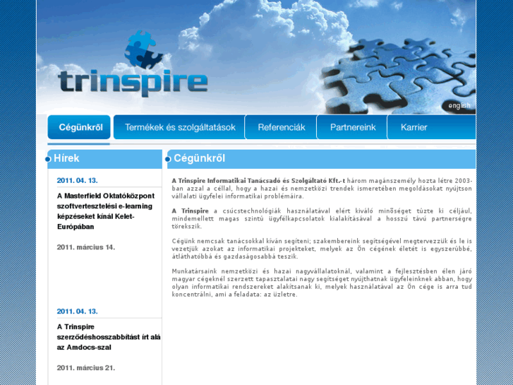 www.trinspire.hu