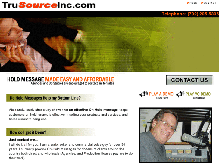 www.trusourceinc.com