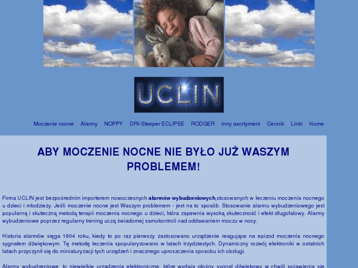 www.uclin.pl