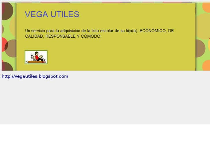 www.vegautiles.com