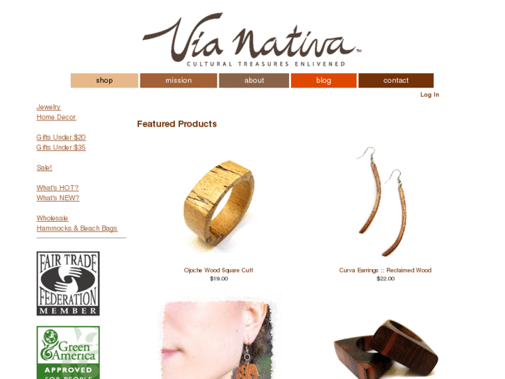 www.vianativa.com