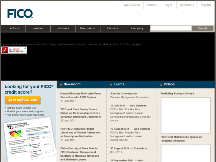 www.virus-id.com