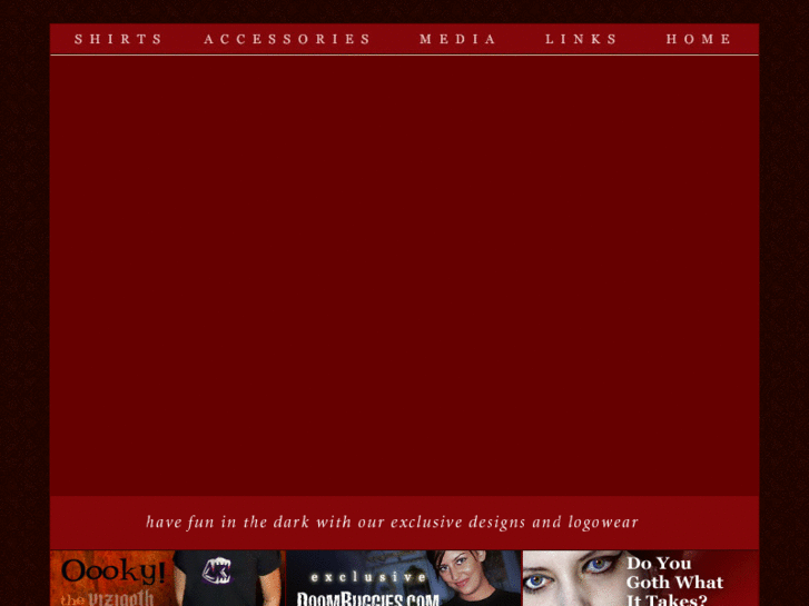 www.vizigoth.com