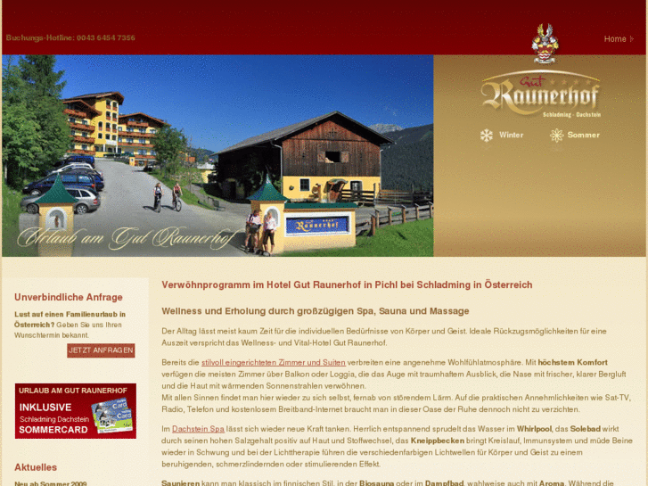 www.wellness-hotel-schladming.com