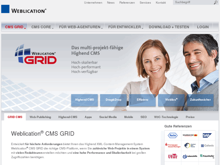 www.wgrid.de