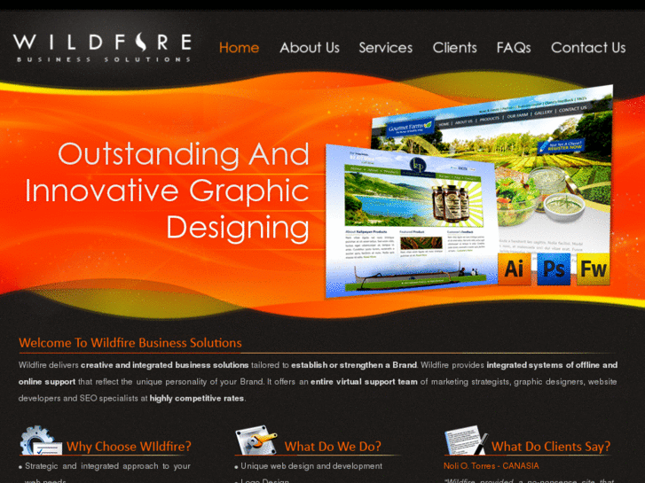 www.wildfirebiz.com