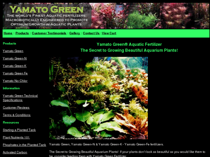 www.yamatogreen.com