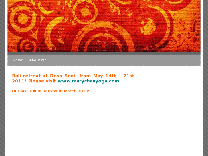 www.yogapilatesretreat.com