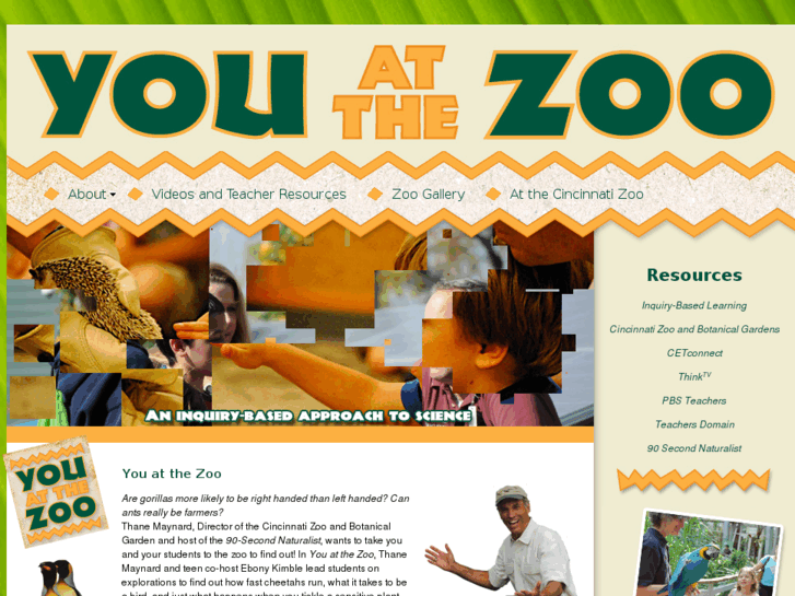 www.you-at-the-zoo.org