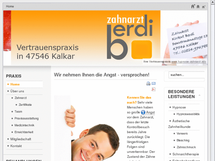 www.zahnarzt-berdi.de