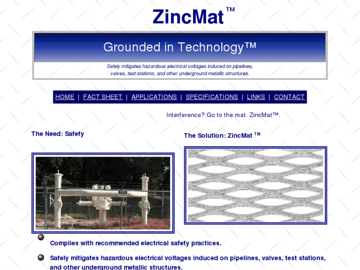 www.zincmat.com