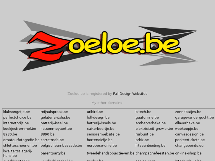 www.zoeloe.be