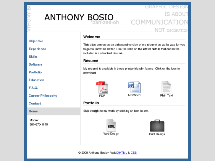 www.abosio.com