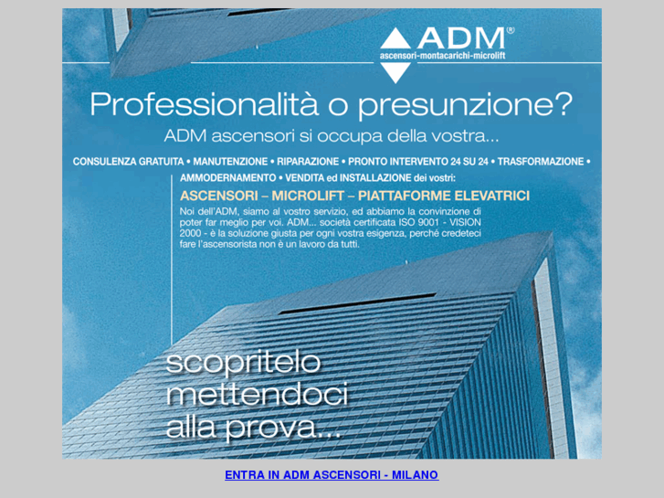 www.admascensori.com