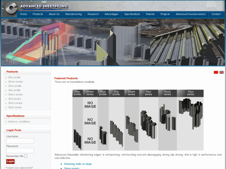 www.advanced-sheet-piles.com