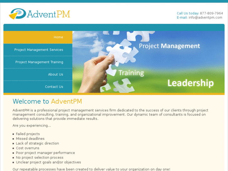 www.adventpm.com