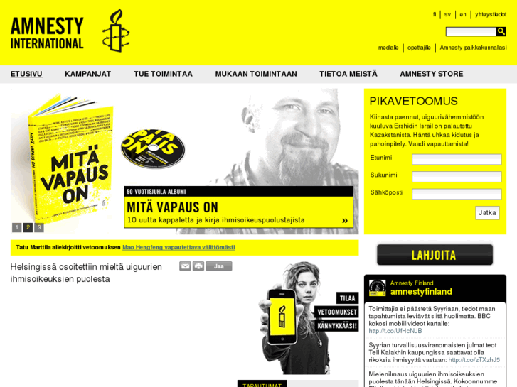 www.amnesty.fi