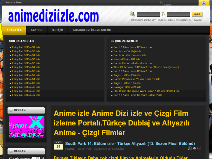 www.animediziizle.com
