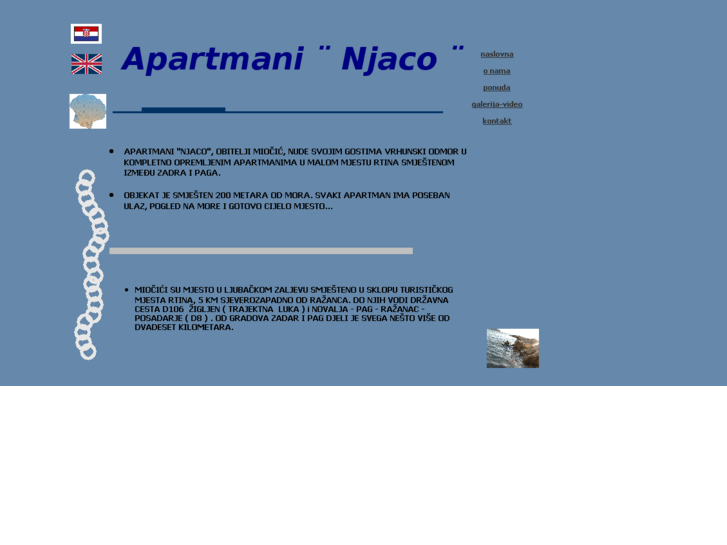 www.apartman-njaco.com