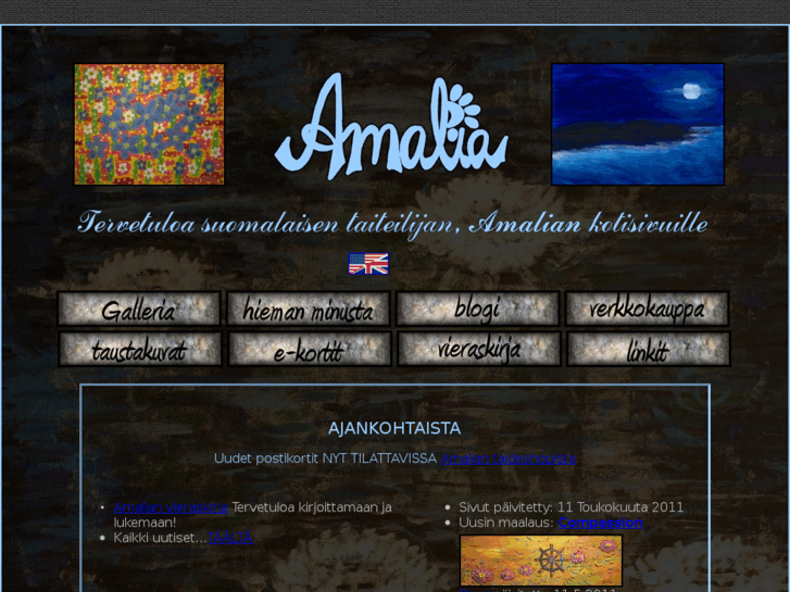 www.art-amalia.com