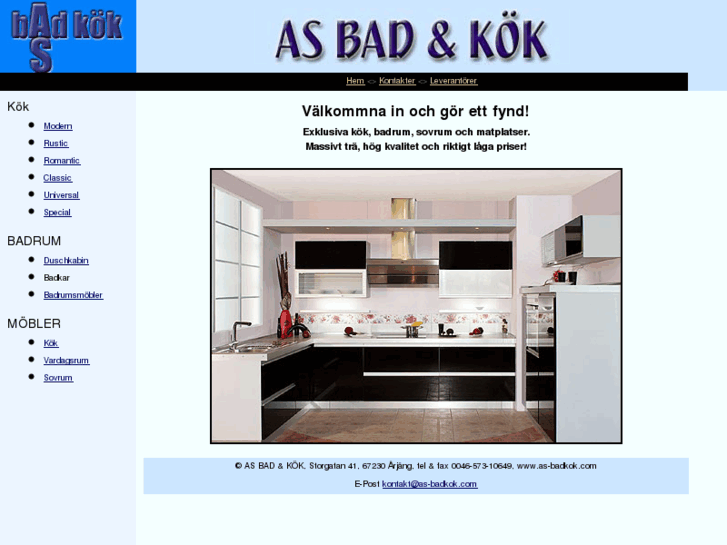 www.as-badkok.com