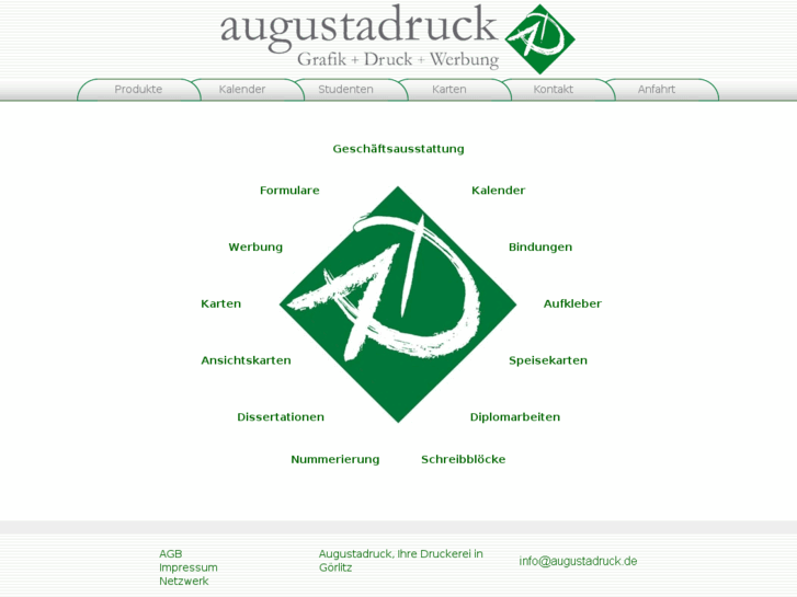 www.augustadruck.de