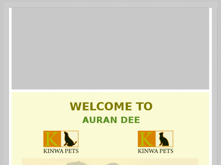 www.aurandee.com