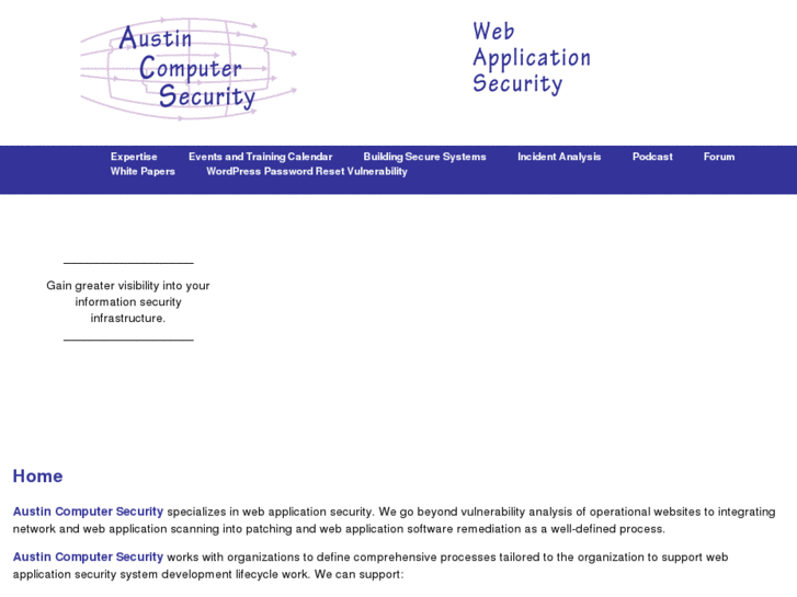 www.austincomputersecurity.com
