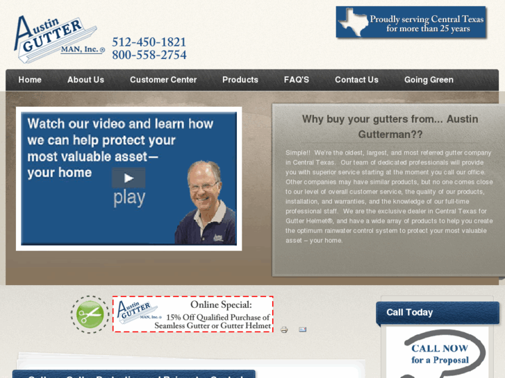 www.austingutterman.com